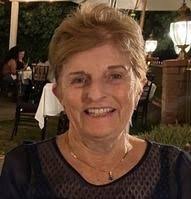 Sandy Engel Obituary (1945