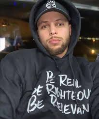 I need all the Thunder fans to check in ☑️☑️☑️