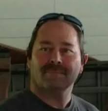 Obituary information for Mark Douglas Jordan