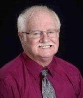 David Bradley Obituary (1946