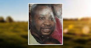 Ronald Cornell Taylor Obituary