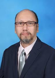 Graduate School of Business Sciences, Humanities, Social Sciences, MBA  Program in International Business