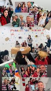 Bertha Corrêa Castro da Rocha