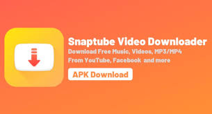 O snaptube é o aplicativo de download de vídeos que ajuda você a baixar vídeos e músicas do facebook, youtube, etc. Snaptube Premium Apk Mod Latest 2021 Android Ios