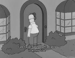 We did not find results for: Sad Quotes From The Simpsons Quotesgram