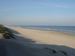 A Berck Tres Beau F3 Superbe Vue Mer 1 A 6 Personnes Parking Privatif Wifi Berck Sur Mer Locations Vacances Location Vacances Appartement Parking