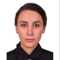 1600+ "Khavari" profiles