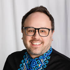 Instructors Archives