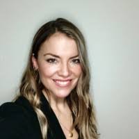 40+ "Meghan Knight" profiles