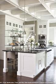 Kitchens With 12 Foot Ceilings For Traditional Kitchen And Eat In Kitchen Kitchen Island With Sink Kitchen Island With Cooktop Kitchen Island With Seating