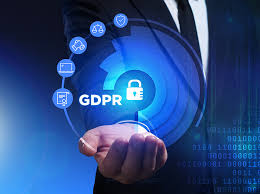 GDPR corso gratuito sulla nuova 'Data Protection'