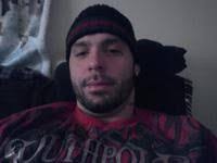 Cobourg rugby team moves