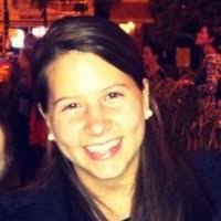 70+ "Casandra Castillo" profiles