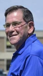 Dr. Joseph V. Rella Obituary February 21, 2020