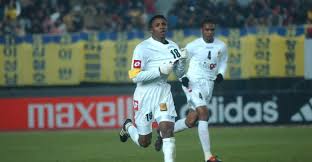 هذه العلامة تعنى تاهل الفريق الى الدور التالى. ØªØ¹Ø±Ù Ø¹Ù„Ù‰ Ø£ÙØ¶Ù„ 5 Ù†Ø¬ÙˆÙ… ØªØ£Ù„Ù‚ÙˆØ§ ÙÙŠ Ù†Ù‡Ø§Ø¦ÙŠ Ø¯ÙˆØ±ÙŠ Ø£Ø¨Ø·Ø§Ù„ Ø¢Ø³ÙŠØ§ ØªÙˆÙˆÙˆÙÙ‡ ØµØ­ÙŠÙØ© Ø±ÙŠØ§Ø¶ÙŠØ© Ø¥Ù„ÙƒØªØ±ÙˆÙ†ÙŠØ©