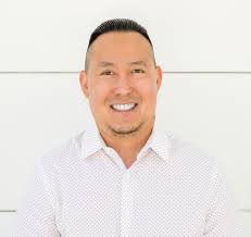 Meet the Team — GREAT CASTLE PROPERTIES