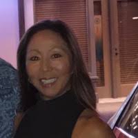 100+ "Jamie Grimm" profiles