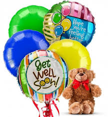 Get well soon live erleben. Get Well Flowers From Luxury Flowers Local Coconut Grove Fl Flori