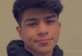 Tiktoker George Canseco Passed Away Suddenly Here S What Happened