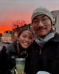 Drew Wellman🇰🇷 (@drewwellman) • Instagram photos and videos