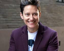 Unlocking difference, Boston, Massachusetts, USA