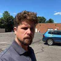 300+ "Beadnell" profiles