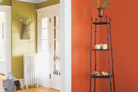 Make your rounds at the hardware store and then head home. All About Crown Molding This Old House