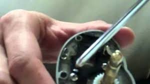 Ambassadeur revo rvo3 beast l 24 00 (807.3k). Abu Garcia Revo Stx Part 1 How To Unassemble Youtube