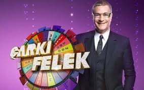 Carkifelek Telefon Ve Whatsapp Iletisim Numarasi Carkifelek444luiletisimnumarasi Carkifelekiletisimformu Carkifelekiletisimmailadresi Iletisim Telefonlar