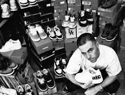 First published in portuguese by brazilian writer paulo coelho in 1988, the alchemist tells the story … The Alchemist Jus Kickin It Ricky Balboa