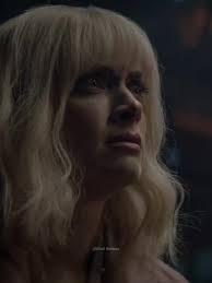 Como Ver Batwoman Gratis