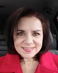 VIDEO: Mohawk students rally to support injured librarian