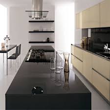 Wholesale and distributors of modern and contemporary furniture in the usa. Durable And Elegant Italian Kitchen Cabinet Variants Alibaba Com