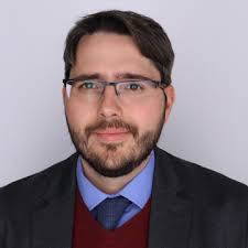 Hortons Appear for Pretrial as Economic Development Controversy Unfolds