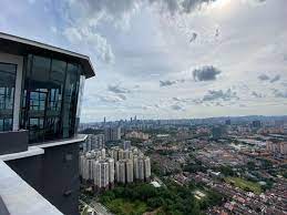 New project @ wangsa maju (by aset kayamas) price : The Hamilton Wangsa Maju Condominium Property For Sale On Carousell