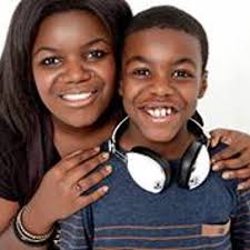 Stream Kieran Tyler Coates music