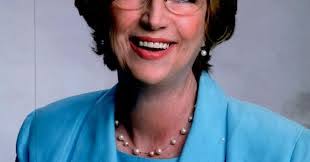 Kara Belcher's Instagram, Twitter & Facebook