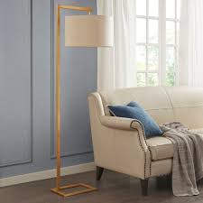 Check for available units at madison park in madison, al. Delta Floor Lamp By Hampton Hill Overstock 14331434