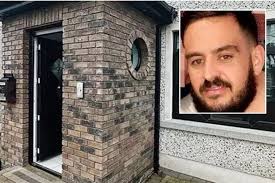 Criminal Assets Bureau