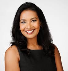 LogiPharma Europe 2025: Being a Part of an AI-Powered E2E Supply Chain