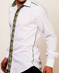 We did not find results for: 82 Idees De Chemise Pagne Homme En 2021 Chemise Pagne Homme Vetement Africain Tenue Africaine