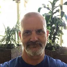 Can I break the bench press world record?