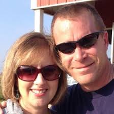 Lisa Harness (lisaharness)