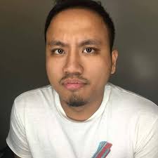 Jonathan Daniel Quinto