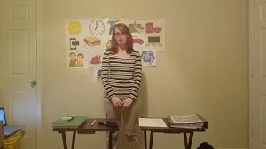 Demonstration Of Suggestopedia