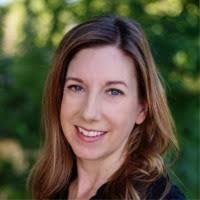 Cheyenne McAlexander