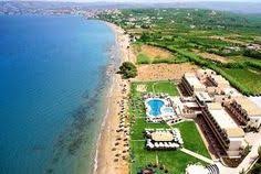 Urlaub thailand • reisen jetzt günstig buchen! 9 Kreta Urlaub 2015 Ideen Kreta Urlaub Urlaub Kreta