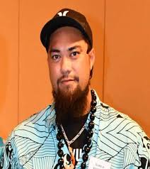 Congratulations to Local 675 Scholarship Winners