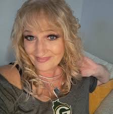 Room to rent in Daytona Beach, FL for senior?