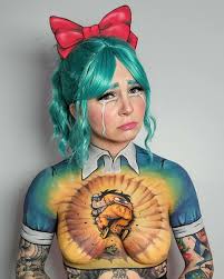 alientrashkitty photos and videos from OnlyFans - FameRegistry.com